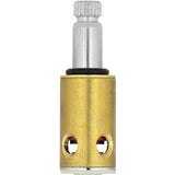 S-521-1NL Zainab Supplies