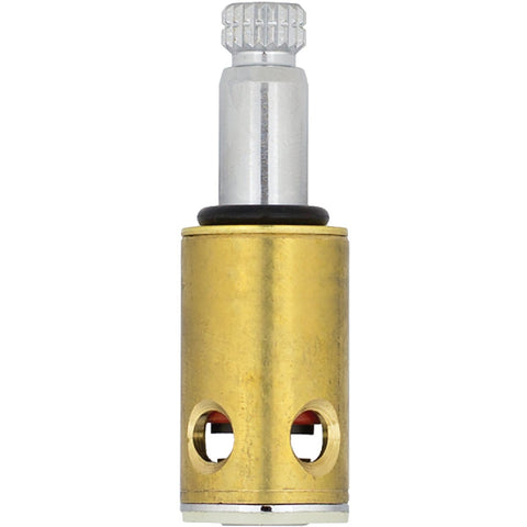 S-521-1NL Zainab Supplies