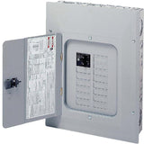 BRP10B100 Zainab Supplies