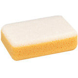 16460 Zainab Supplies