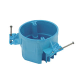 BH525A-UPC Zainab Supplies