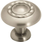 BP1585-G10 Zainab Supplies