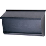 L4010WB0 Zainab Supplies