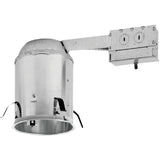 H7RICAT Zainab Supplies