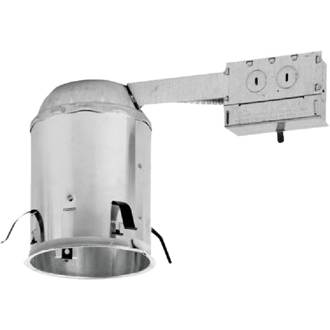 H7RICAT Zainab Supplies