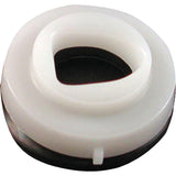 88104 Zainab Supplies