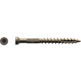 1FS7158 Zainab Supplies
