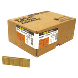 16S4-38FG10M Zainab Supplies