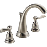 35996LF-BN-ECO Zainab Supplies