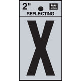 RV-25/X Zainab Supplies