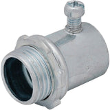 MES-751 Zainab Supplies