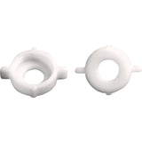 34600B Zainab Supplies