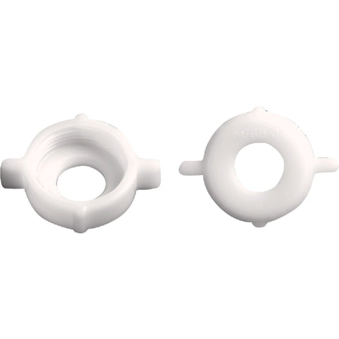 34600B Zainab Supplies