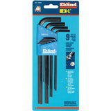 10609 Zainab Supplies