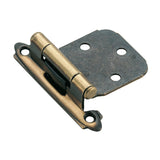 BPR7629AE Zainab Supplies