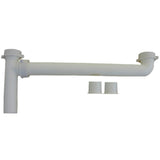 03-4201 Zainab Supplies