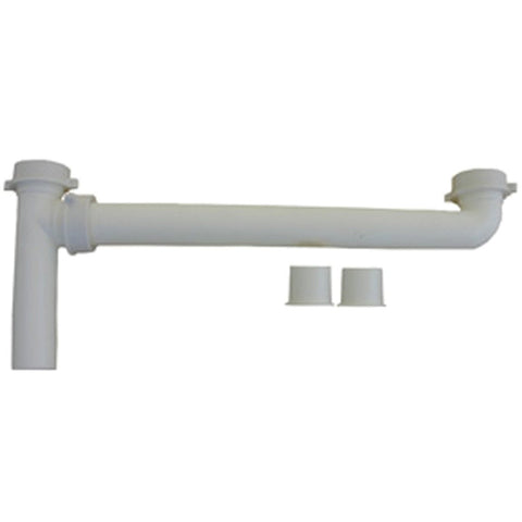 03-4201 Zainab Supplies