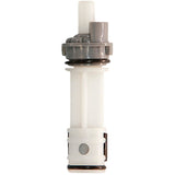 17450B Zainab Supplies