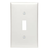 022-80701-00W Zainab Supplies