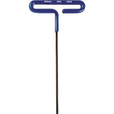 54620 Zainab Supplies