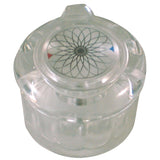 88798 Zainab Supplies