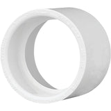 PVC 00100  0800HA Zainab Supplies