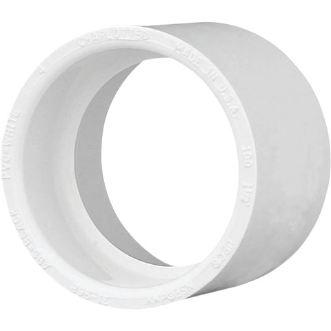 PVC 00100  0800HA Zainab Supplies