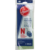 4010038N Zainab Supplies
