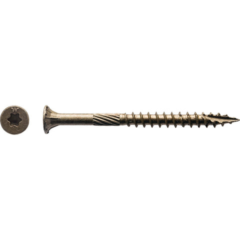 1BTX103 Zainab Supplies