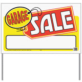 24202 Zainab Supplies