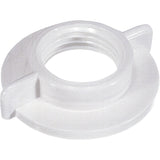 73113B Zainab Supplies