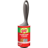 836RS-60 Zainab Supplies