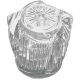 80847 Zainab Supplies