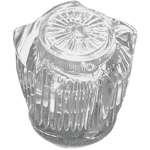 80847 Zainab Supplies