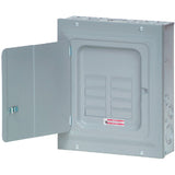 BR816L125SDP Zainab Supplies