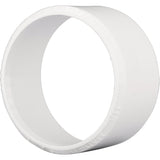 PVC 00118  0800HA Zainab Supplies