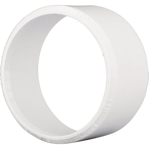 PVC 00118  0800HA Zainab Supplies