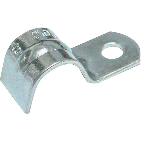 47919 Zainab Supplies