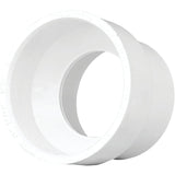 PVC 00107  1000HA Zainab Supplies