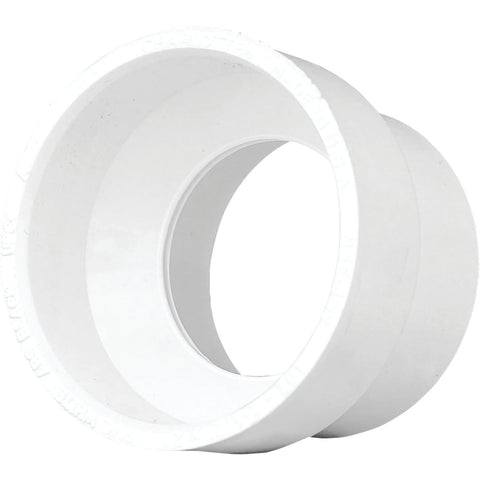 PVC 00107  1000HA Zainab Supplies