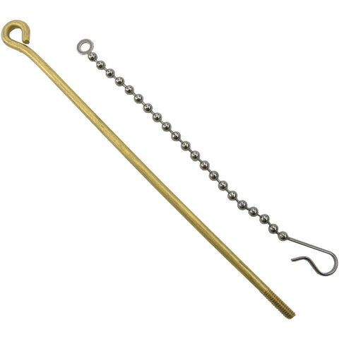 04-3527 Zainab Supplies