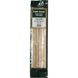 448246 Zainab Supplies