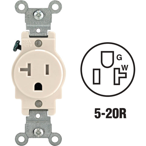R56-T5020-0TS Zainab Supplies