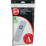 4010100A Zainab Supplies