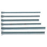 S106 Zainab Supplies