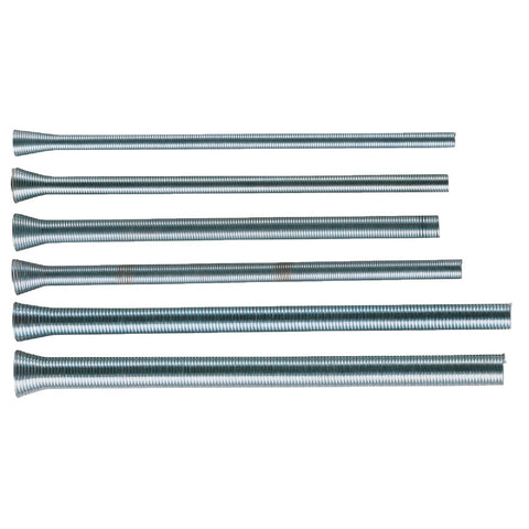 S106 Zainab Supplies