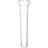 03-4343 Zainab Supplies