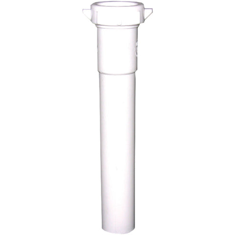 03-4343 Zainab Supplies