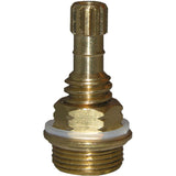 S-219-3NL Zainab Supplies