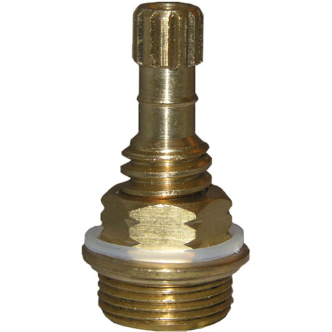 S-219-3NL Zainab Supplies